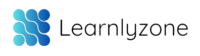 learnlyzone.com