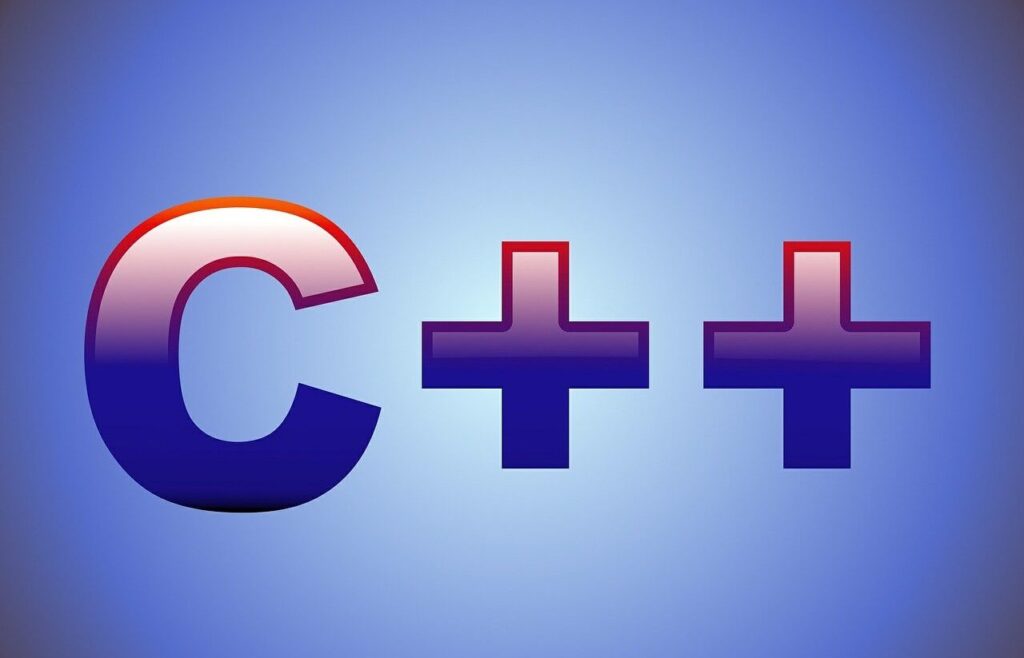 C++ Interview Questions and Answers 2024